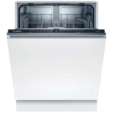 Посудомийна машина BOSCH SMV2ITX16E