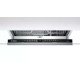 Посудомийна машина BOSCH SMV2ITX16E
