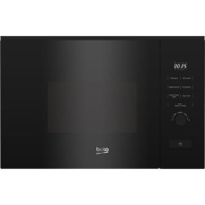 Мікрохвильова піч BEKO BMGB20212B
