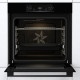 Комплект вбудованої техніки Gorenje Духова шафа BO6735E05B та Варильна поверхня GTW641EB