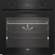 Духова шафа BEKO BBIE123001BD