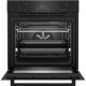 Духова шафа BEKO BBIE123001BD
