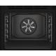 Духова шафа BEKO BBIE123001BD
