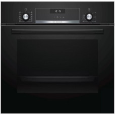 Духова шафа BOSCH HBJ558YB0Q
