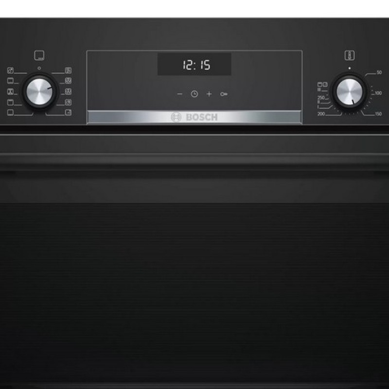 Духова шафа BOSCH HBJ558YB0Q