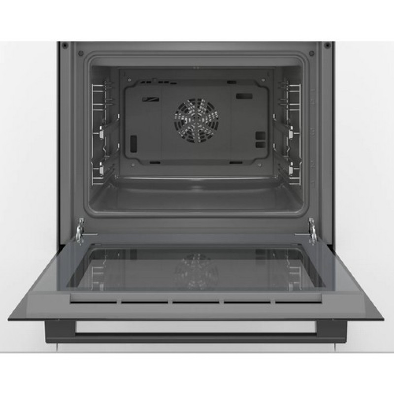 Духова шафа BOSCH HBJ558YB0Q