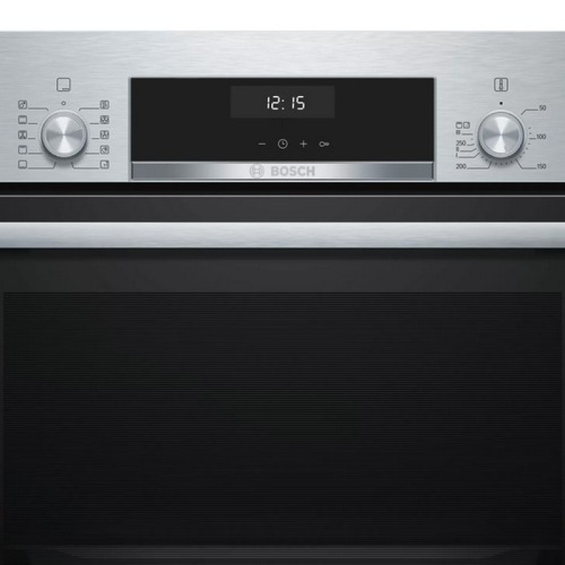 Духова шафа BOSCH HBJ558YS0Q