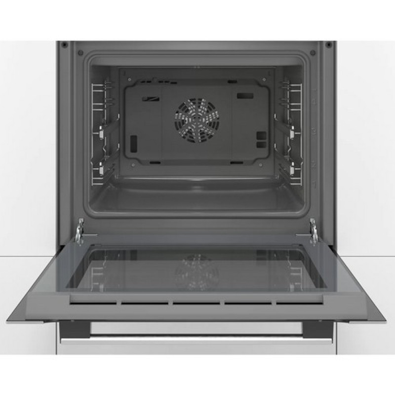 Духова шафа BOSCH HBJ558YS0Q