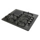 Варильна поверхня VENTOLUX HG631-A3MC CEST (AN)