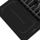 Варильна поверхня ELEYUS H0CBHG SLME 60 BL I2 CF