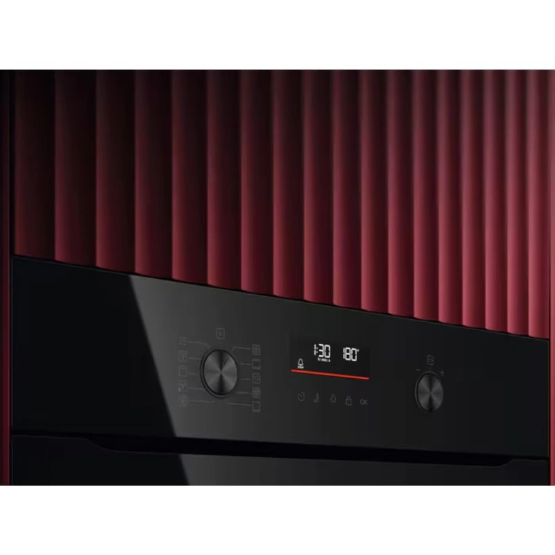 Духова шафа AEG NBA5P43AK