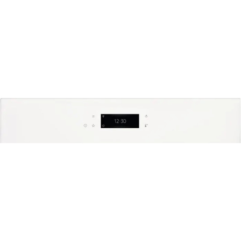 Духова шафа ELECTROLUX EOE8P39VW