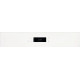 Духова шафа ELECTROLUX EOE8P39VW