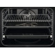 Духова шафа ELECTROLUX EOE8P39VW