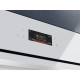 Духова шафа ELECTROLUX EOE8P39VW