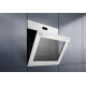 Духова шафа ELECTROLUX EOE8P39VW