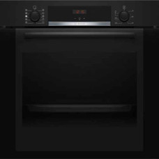 Духова шафа BOSCH HRA3340BO