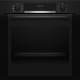 Духова шафа BOSCH HRA3340BO