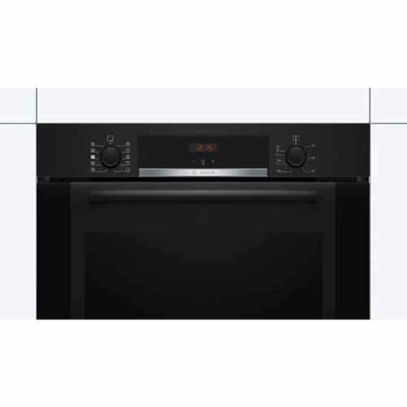 Духова шафа BOSCH HRA3340BO