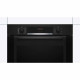 Духова шафа BOSCH HRA3340BO