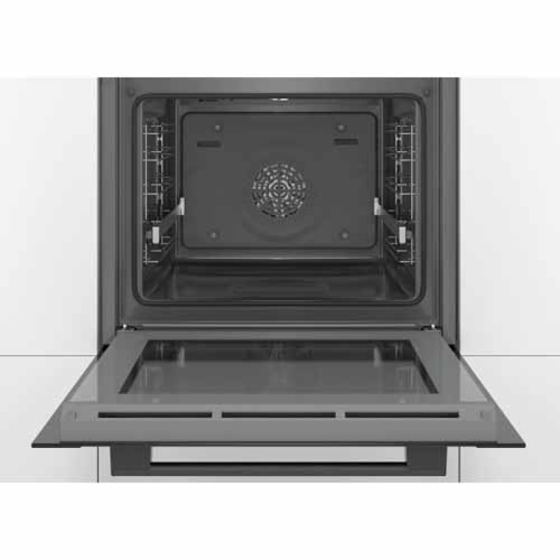 Духова шафа BOSCH HRA3340BO