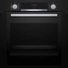 Духова шафа BOSCH HRA334YBO