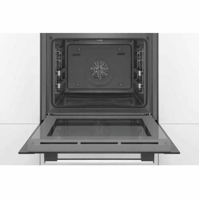 Духова шафа BOSCH HRA334YBO