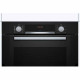 Духова шафа BOSCH HRA334YBO