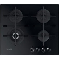 Варильна поверхня WHIRLPOOL GOWL 628/NB EE
