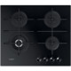 Варильна поверхня WHIRLPOOL GOWL 628/NB EE