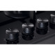 Варильна поверхня WHIRLPOOL GOWL 628/NB EE