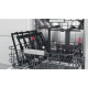 Варильна поверхня WHIRLPOOL GOWL 628/NB EE