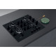 Варильна поверхня WHIRLPOOL GOWL 628/NB EE
