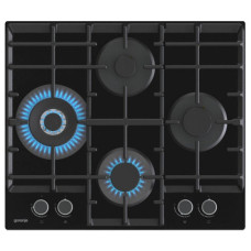 Варильна поверхня gorenje GTW6D42AB