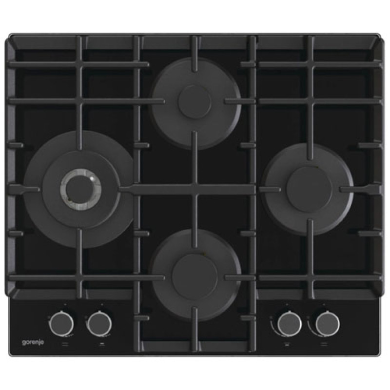 Варильна поверхня gorenje GTW6D42AB