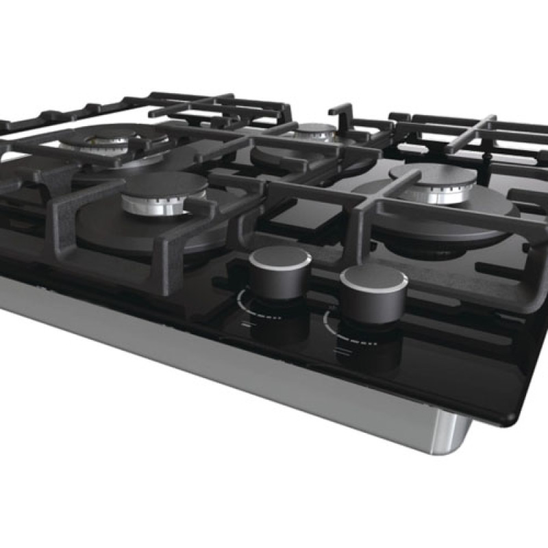 Варильна поверхня gorenje GTW6D42AB
