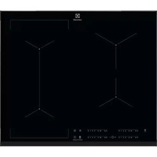 Варильна поверхня ELECTROLUX EIV634 