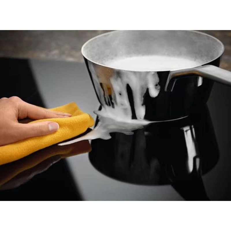 Варильна поверхня ELECTROLUX EIV634 