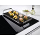 Варильна поверхня ELECTROLUX EIV634 
