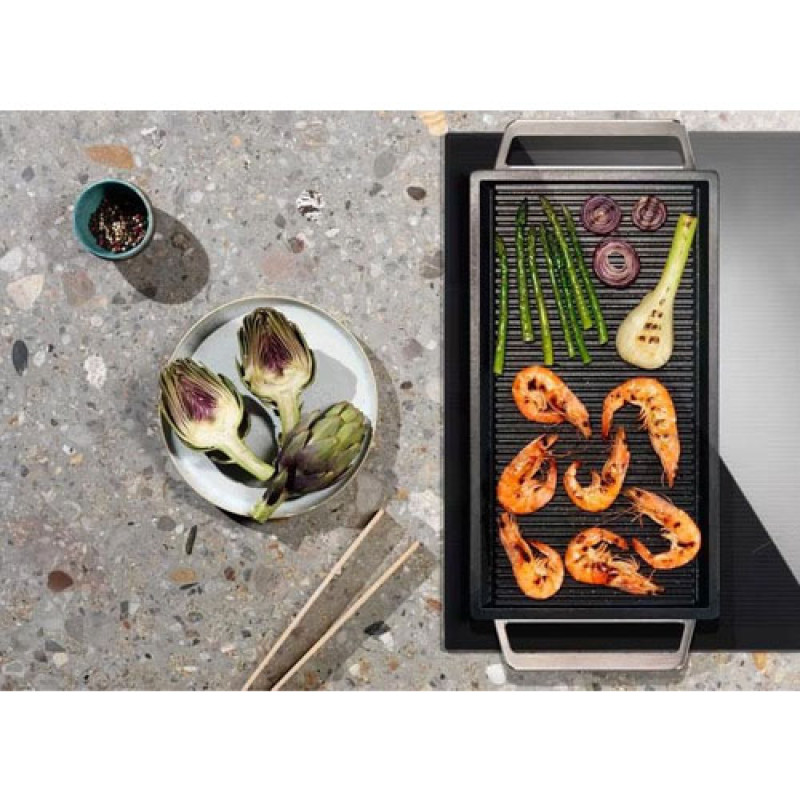 Варильна поверхня ELECTROLUX EIV634 