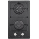 Варильна панель VENTOLUX HSF320G CEST (BK) 3