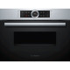 Духова шафа BOSCH CMG633BS1