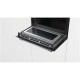 Духова шафа BOSCH CMG633BS1