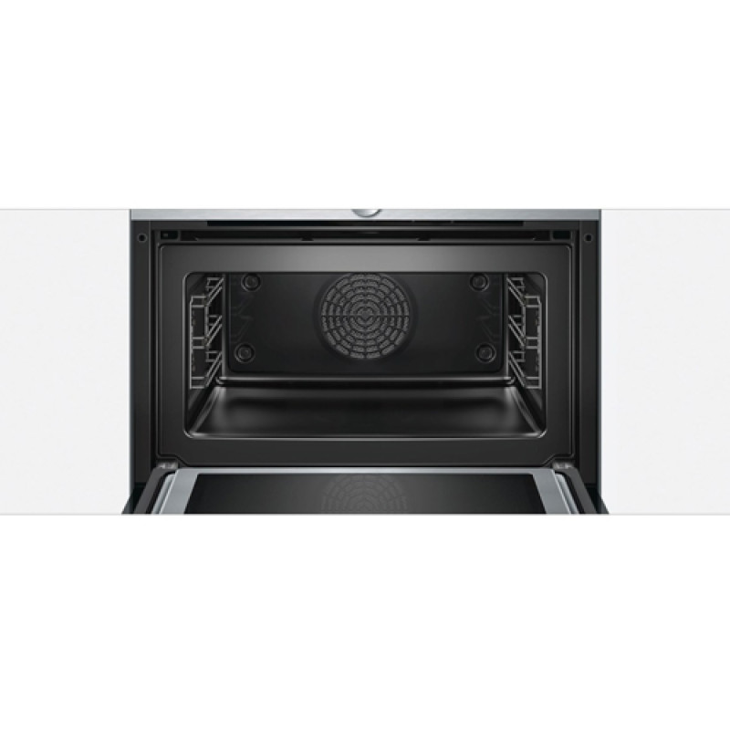 Духова шафа BOSCH CMG633BS1