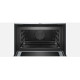 Духова шафа BOSCH CMG633BS1
