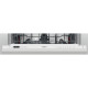 Посудомийна машина WHIRLPOOL W2IHD526A 
