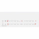 Варильна поверхня ELECTROLUX IPES6451WF