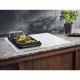 Варильна поверхня ELECTROLUX IPES6451WF