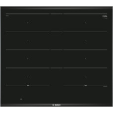 Варильна поверхня BOSCH PXY675DC1E