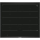 Варильна поверхня BOSCH PXY675DC1E